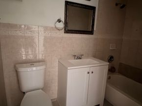 711 Fernwood Drive, West Palm Beach FL 33405
