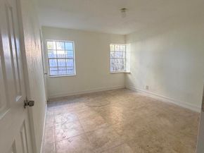 711 Fernwood Drive, West Palm Beach FL 33405