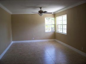 711 Fernwood Drive, West Palm Beach FL 33405