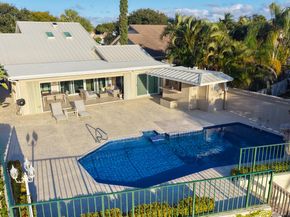 352 River Edge Road, Jupiter FL 33477