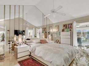 352 River Edge Road, Jupiter FL 33477