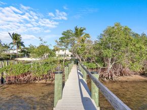 352 River Edge Road, Jupiter FL 33477
