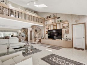 352 River Edge Road, Jupiter FL 33477