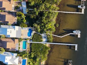 352 River Edge Road, Jupiter FL 33477