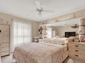 352 River Edge Road, Jupiter FL 33477