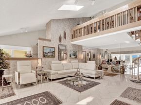352 River Edge Road, Jupiter FL 33477