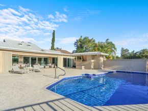 352 River Edge Road, Jupiter FL 33477