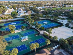 352 River Edge Road, Jupiter FL 33477