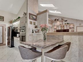 352 River Edge Road, Jupiter FL 33477