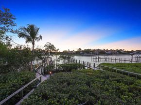 352 River Edge Road, Jupiter FL 33477