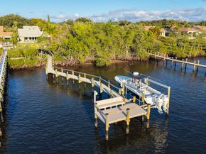 352 River Edge Road, Jupiter FL 33477
