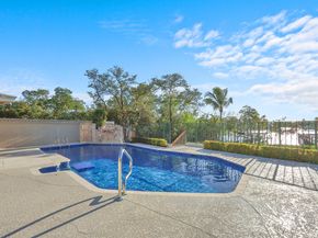 352 River Edge Road, Jupiter FL 33477