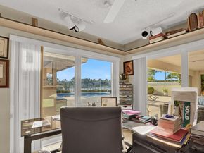 352 River Edge Road, Jupiter FL 33477