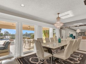 352 River Edge Road, Jupiter FL 33477