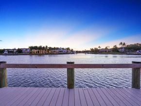 352 River Edge Road, Jupiter FL 33477