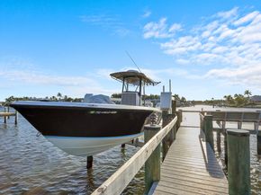 352 River Edge Road, Jupiter FL 33477