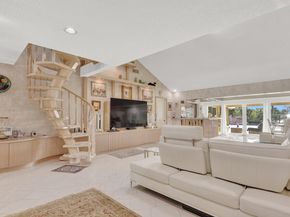 352 River Edge Road, Jupiter FL 33477