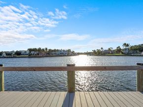 352 River Edge Road, Jupiter FL 33477