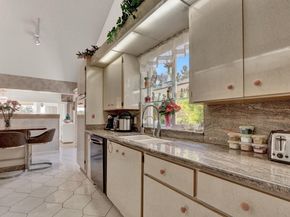 352 River Edge Road, Jupiter FL 33477
