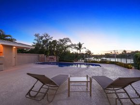 352 River Edge Road, Jupiter FL 33477