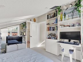 352 River Edge Road, Jupiter FL 33477