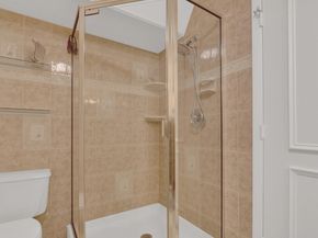 352 River Edge Road, Jupiter FL 33477