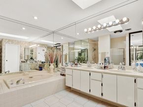 352 River Edge Road, Jupiter FL 33477