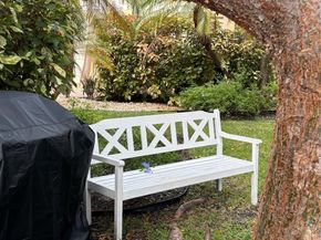 811 NE 14th Place 6, Fort Lauderdale FL 33304