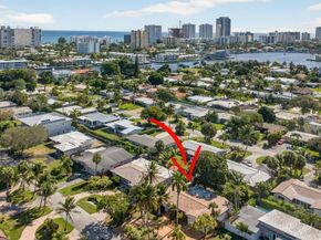 2580 SE 5th Court, Pompano Beach FL 33062