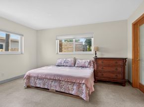 2580 SE 5th Court, Pompano Beach FL 33062