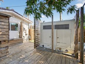 2580 SE 5th Court, Pompano Beach FL 33062