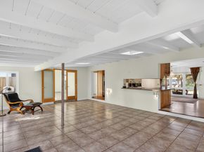 2580 SE 5th Court, Pompano Beach FL 33062