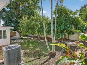 2580 SE 5th Court, Pompano Beach FL 33062
