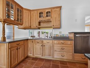 2580 SE 5th Court, Pompano Beach FL 33062
