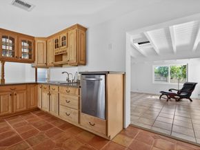 2580 SE 5th Court, Pompano Beach FL 33062