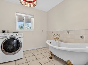 2580 SE 5th Court, Pompano Beach FL 33062