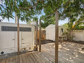 2580 SE 5th Court, Pompano Beach FL 33062