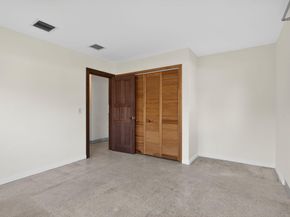 2580 SE 5th Court, Pompano Beach FL 33062