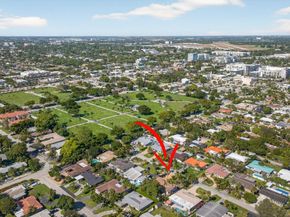2580 SE 5th Court, Pompano Beach FL 33062