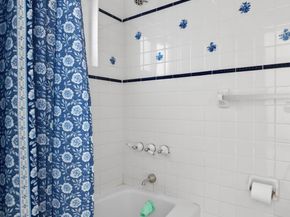 2580 SE 5th Court, Pompano Beach FL 33062
