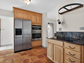 2580 SE 5th Court, Pompano Beach FL 33062