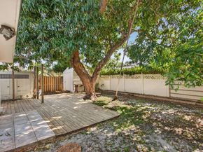 2580 SE 5th Court, Pompano Beach FL 33062