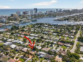 2580 SE 5th Court, Pompano Beach FL 33062