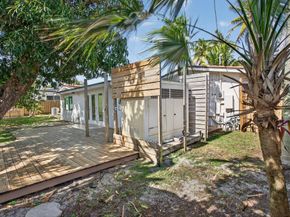 2580 SE 5th Court, Pompano Beach FL 33062