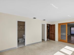 2580 SE 5th Court, Pompano Beach FL 33062