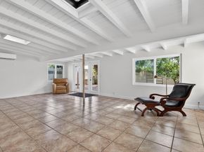 2580 SE 5th Court, Pompano Beach FL 33062