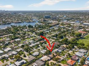 2580 SE 5th Court, Pompano Beach FL 33062