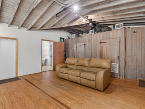 2580 SE 5th Court, Pompano Beach FL 33062