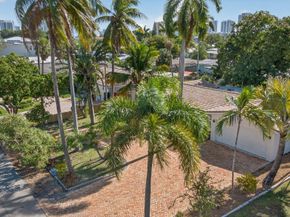 2580 SE 5th Court, Pompano Beach FL 33062