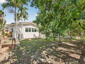 2580 SE 5th Court, Pompano Beach FL 33062
